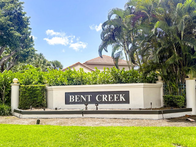 Bent Creek at Broken Sound  photo 2